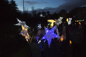 bradford lantern parade 2015 12 sm.jpg